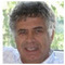 IOANNOU_NIKOS