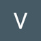 Vasilis_Paschalis94
