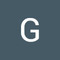 Geo_Chatou