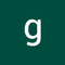 giwrgos_stas