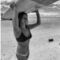 daniella.123op