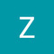 Zedok_Zedokone