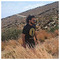 Dimitris_Zeimpekakis