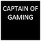 CAPTAIN_OF_GAMING
