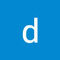 dimitris_pappas1599034754
