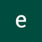 elias_d