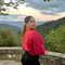 Elena_Kladi