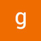 giannis_papadopoulos1599129547