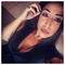 Virginia_Rousaki