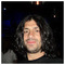 Kostas_Kalantzis59