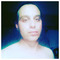 Platon_Kouirouklis