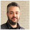George_Athanasopoulos7