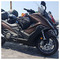 George_Hiotis28