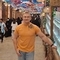 Christos_888