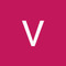 Vasilis_M_1599381177