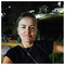 CHristina_Filon