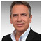 Byron_Papazissis
