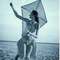 Katerina_Skiadopoulou99