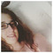 Anna_Mayridou75