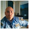 Agelos_Papadopoulos53