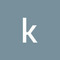 kostas_manifavas99