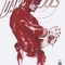 str.hand21