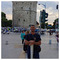 Stathis_Michalopoulos