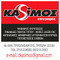 ckasimos