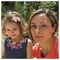 IOANNA_ANDREOU43
