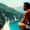 christos_chaldoupis14