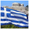 Spiros_the_Athenian