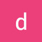 dennis_christopoulos