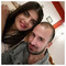 spuros_salvanos