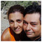 stelios_kampanaros
