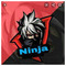 ff_ninja_YT
