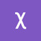 charis_christinakis