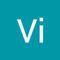 Vi_Ki