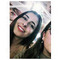 Giota_Korogiannaki