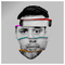 jim_xouras