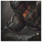 OP_Veigar
