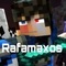 Rafamaxos_
