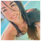 Maria_Dimaraki