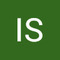 IS_PK