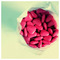 Eirini_C30