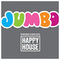 HAPPY_HOUSE
