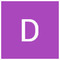 Demos72