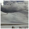 Annie_Chanikian