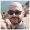 Vasilis_Rigos34