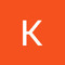 KIKI_FOU