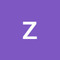 zimas_mas